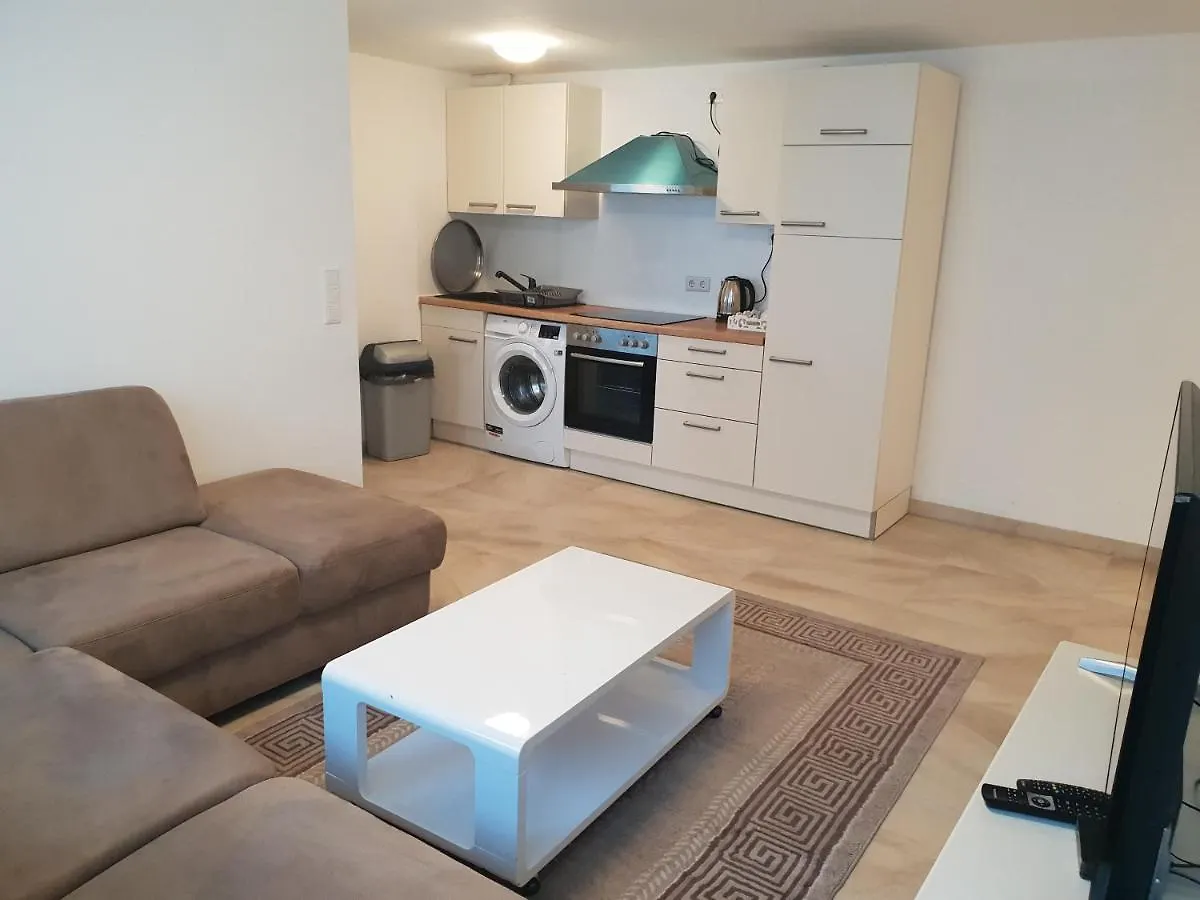 Hanin 5 Munich